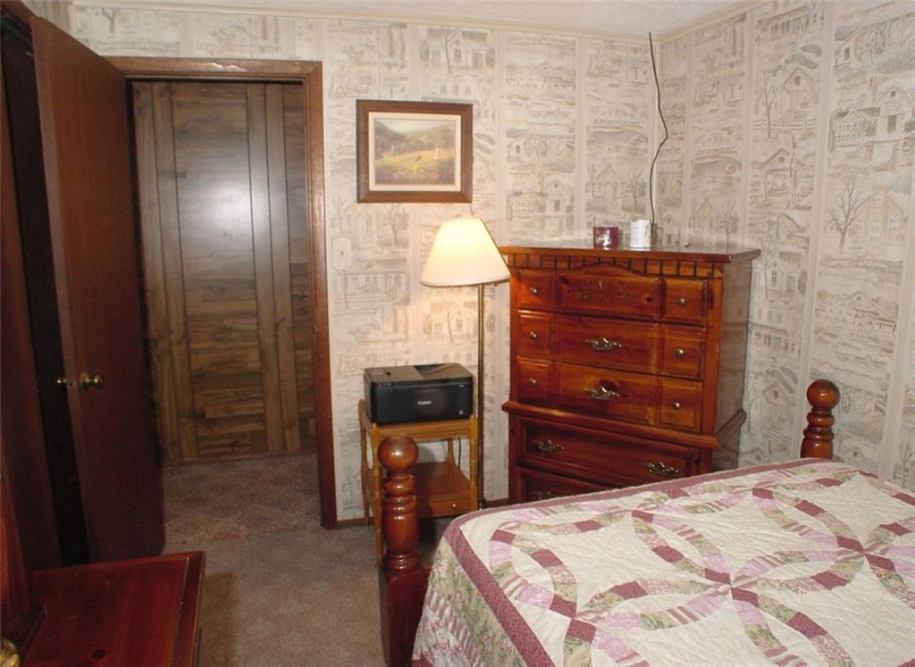 934 Fruitdale Road Morgantown, IN 46160 - Photo 24 of 42 Gallery Image 24
