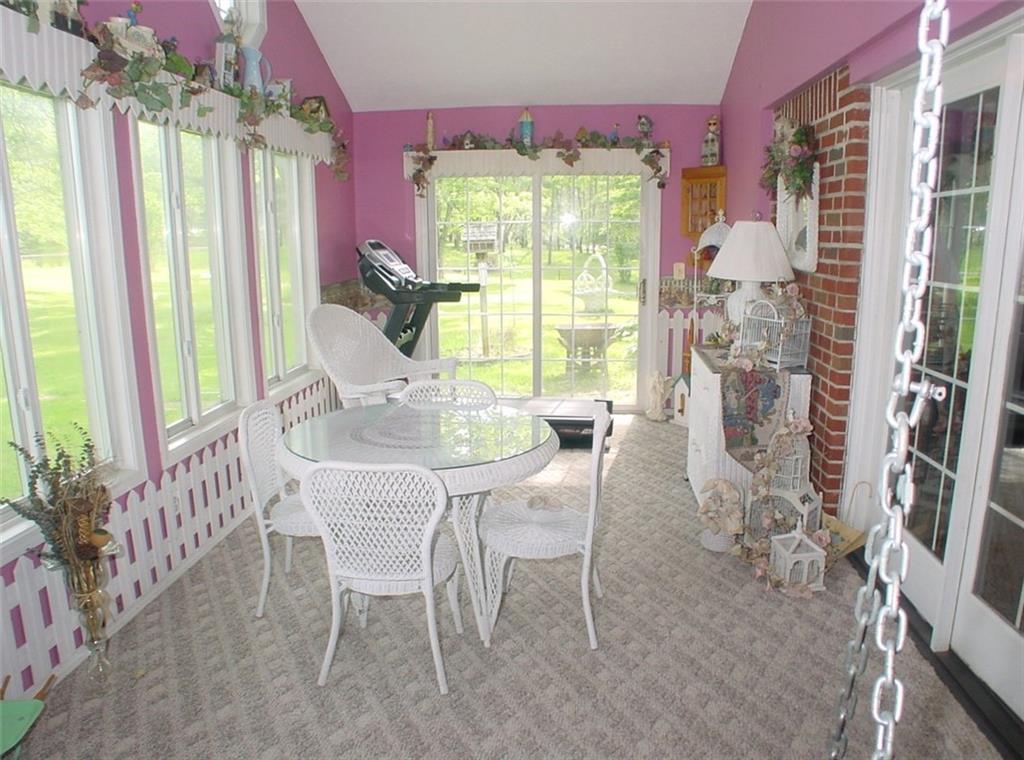 934 Fruitdale Road Morgantown, IN 46160 - Photo 25 of 42 Gallery Image 25