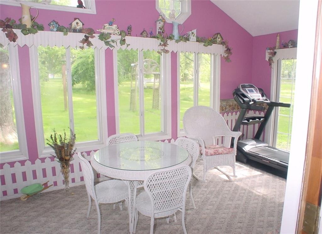 934 Fruitdale Road Morgantown, IN 46160 - Photo 27 of 42 Gallery Image 27