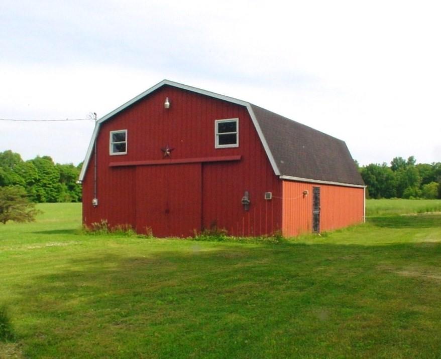 934 Fruitdale Road Morgantown, IN 46160 - Photo 30 of 42 Gallery Image 30
