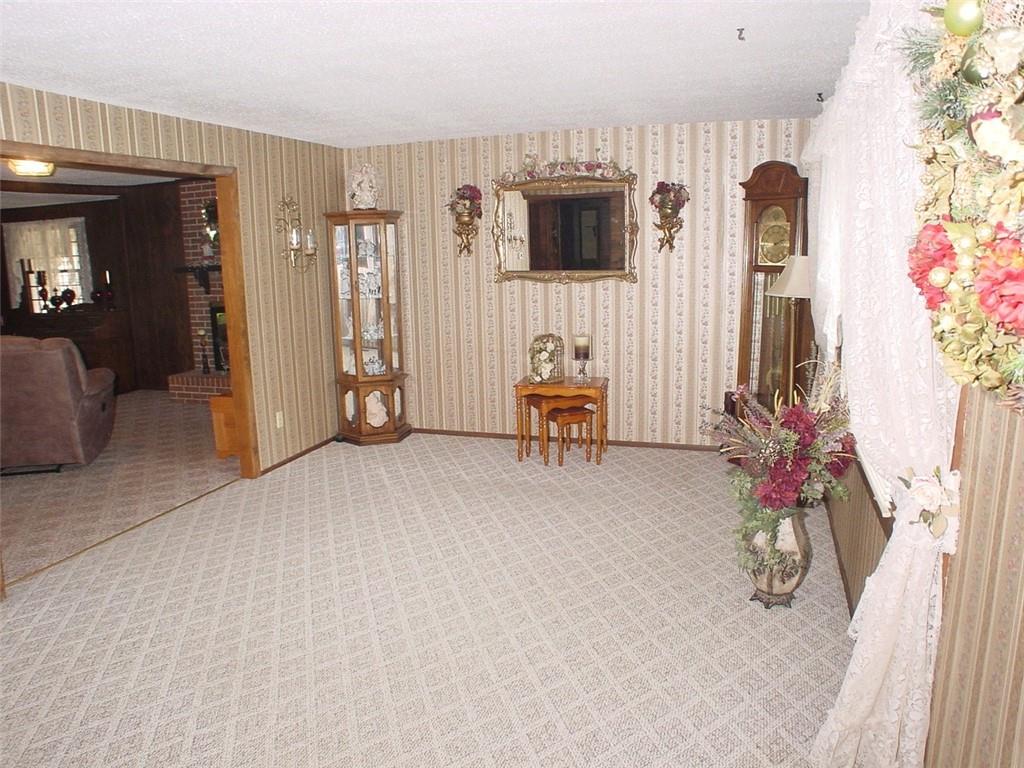 934 Fruitdale Road Morgantown, IN 46160 - Photo 3 of 42 Gallery Image 3