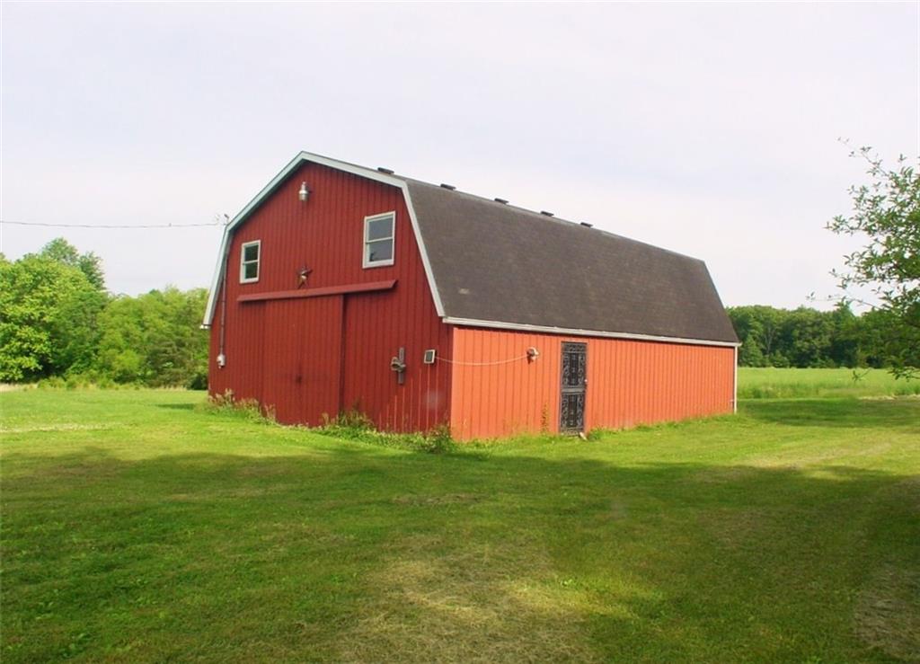 934 Fruitdale Road Morgantown, IN 46160 - Photo 31 of 42 Gallery Image 31