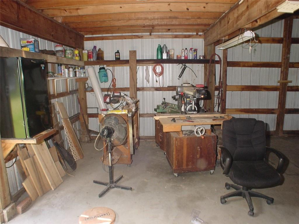 934 Fruitdale Road Morgantown, IN 46160 - Photo 33 of 42 Gallery Image 33