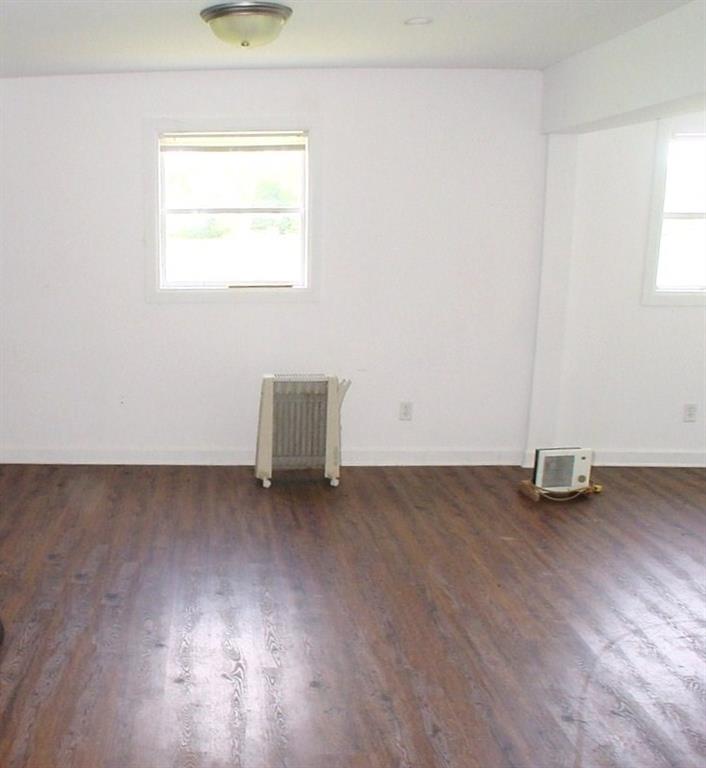 934 Fruitdale Road Morgantown, IN 46160 - Photo 34 of 42 Gallery Image 34