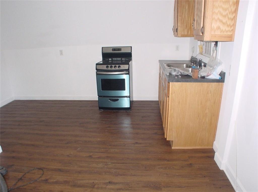 934 Fruitdale Road Morgantown, IN 46160 - Photo 35 of 42 Gallery Image 35