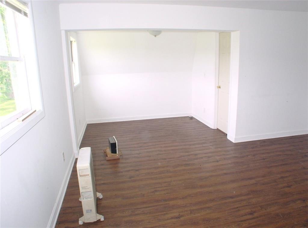 934 Fruitdale Road Morgantown, IN 46160 - Photo 36 of 42 Gallery Image 36