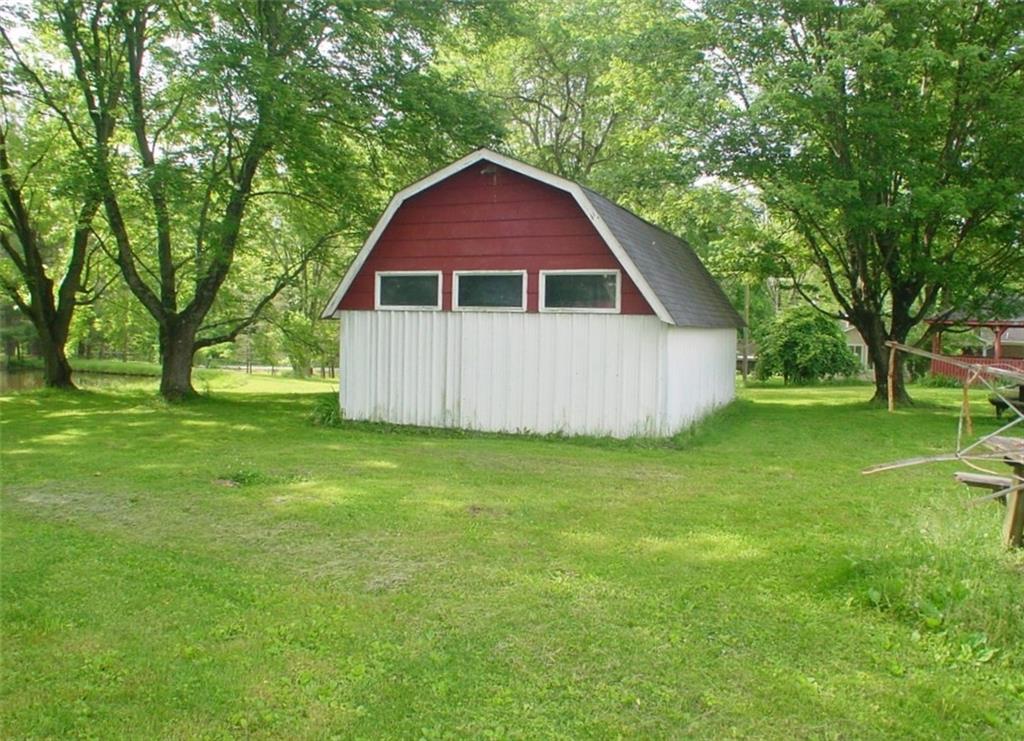 934 Fruitdale Road Morgantown, IN 46160 - Photo 38 of 42 Gallery Image 38