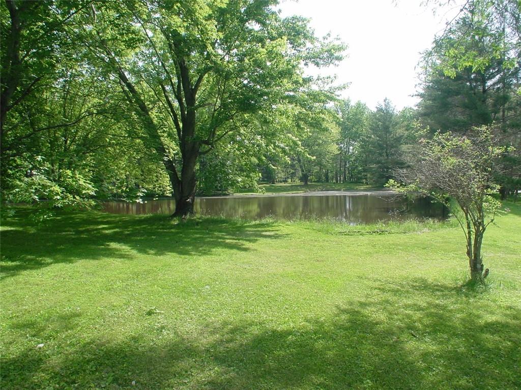 934 Fruitdale Road Morgantown, IN 46160 - Photo 42 of 42 Gallery Image 42