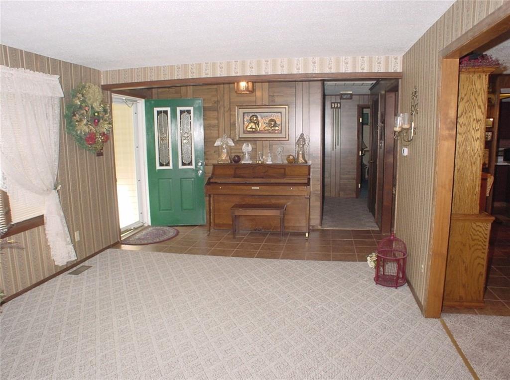 934 Fruitdale Road Morgantown, IN 46160 - Photo 5 of 42 Gallery Image 5