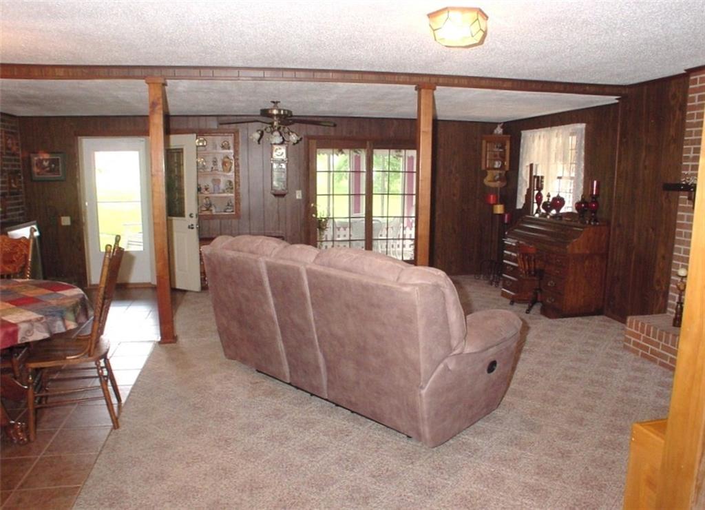 934 Fruitdale Road Morgantown, IN 46160 - Photo 6 of 42 Gallery Image 6