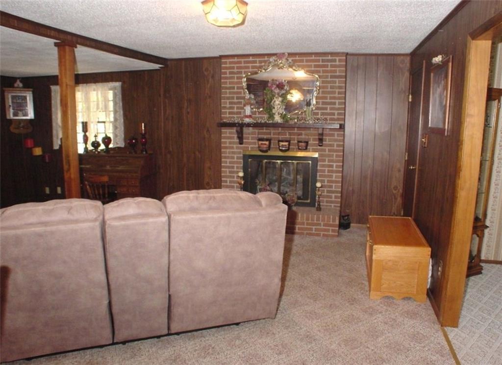 934 Fruitdale Road Morgantown, IN 46160 - Photo 7 of 42 Gallery Image 7