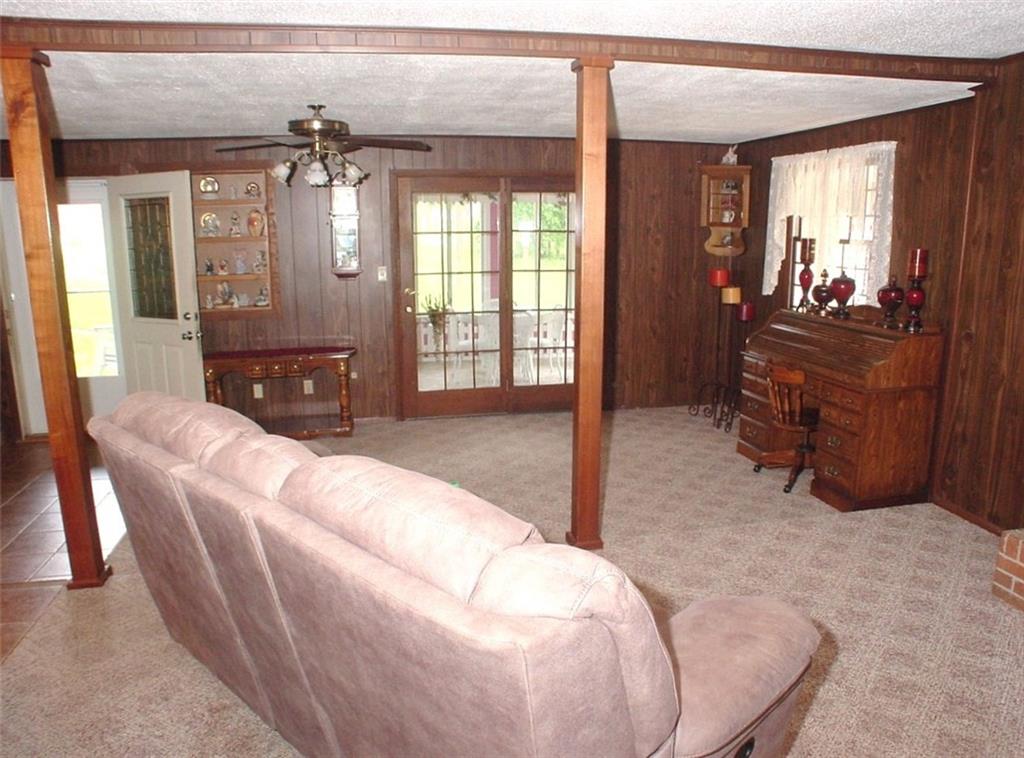934 Fruitdale Road Morgantown, IN 46160 - Photo 8 of 42 Gallery Image 8