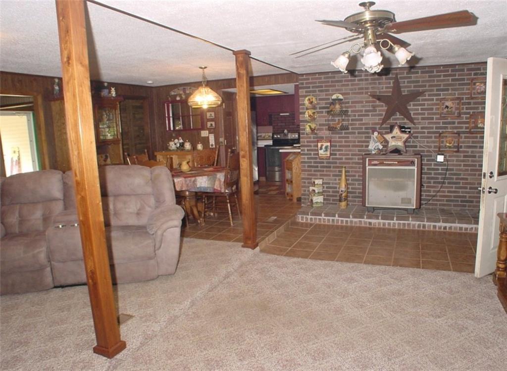 934 Fruitdale Road Morgantown, IN 46160 - Photo 10 of 42 Gallery Image 10
