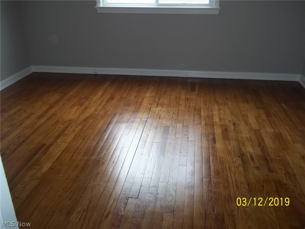 4007 Redfern Road Parma, OH 44134 - Photo 13 of 29
