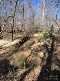 $60,000 | 0 Sunset Drive, Unit 20, Mill Spring, NC 28756