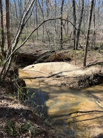 $60,000 | 0 Sunset Drive, Unit 20, Mill Spring, NC 28756