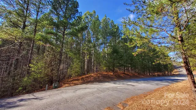 $60,000 | 0 Sunset Drive, Unit 20, Mill Spring, NC 28756