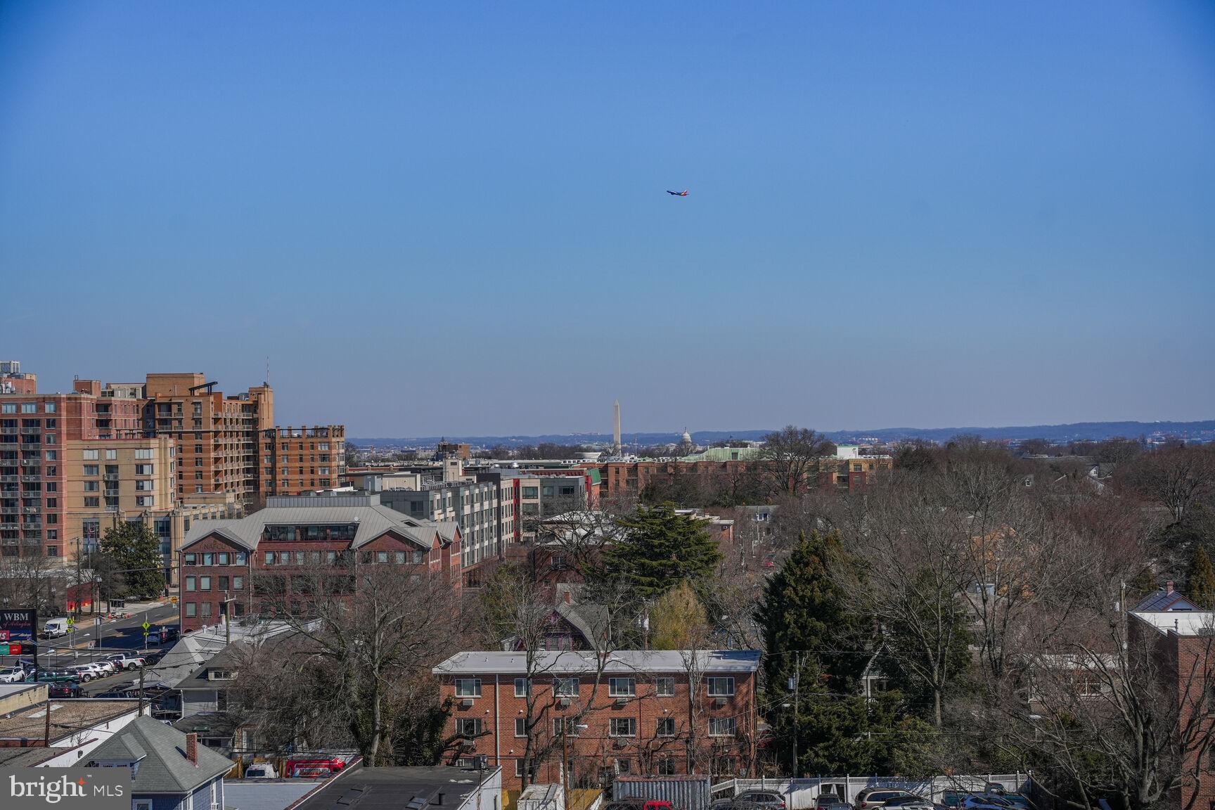 3409 Wilson Boulevard, Unit 211 Arlington, VA 22201 - Photo 28 of 30