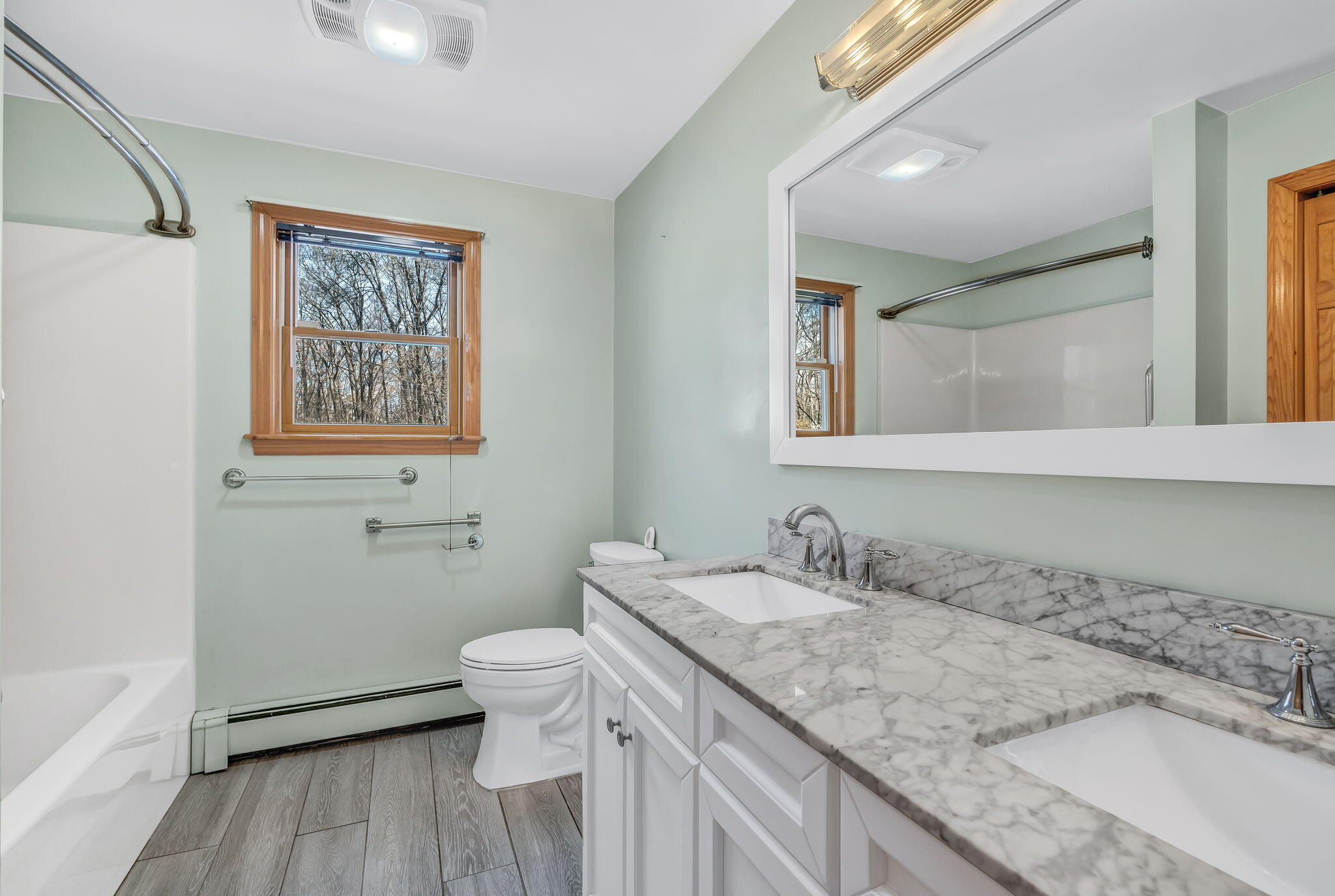 111 Clark Road China, ME 04358 - Photo 68 of 127