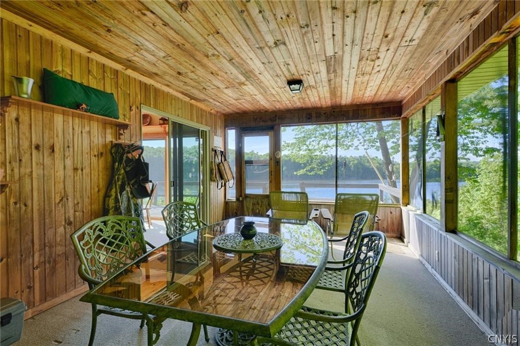 0 Bridge Road Redwood, NY 13679 - Photo 22 of 33 Gallery Image 22