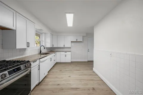 $247,000 | 1805 Diane Drive, St. Louis, MO 63125