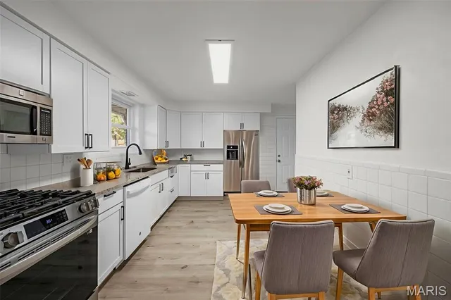 $257,000 | 1805 Diane Drive, St. Louis, MO 63125