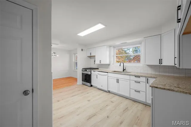 $257,000 | 1805 Diane Drive, St. Louis, MO 63125