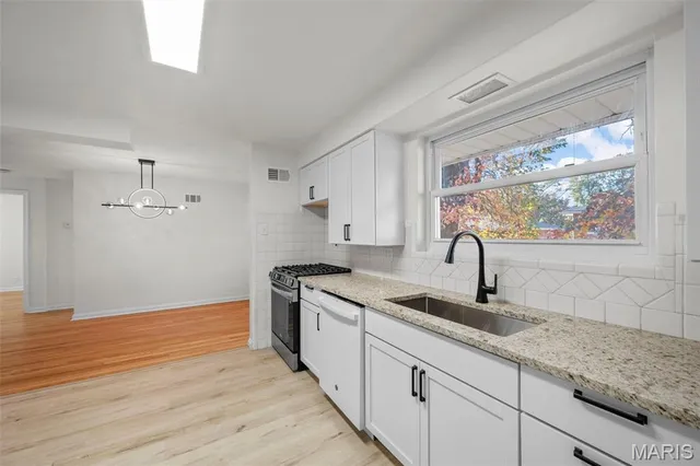 $257,000 | 1805 Diane Drive, St. Louis, MO 63125