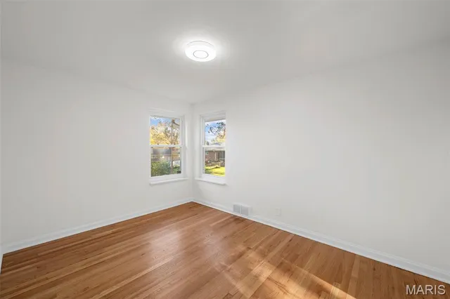 $257,000 | 1805 Diane Drive, St. Louis, MO 63125