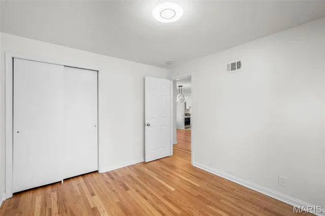 $257,000 | 1805 Diane Drive, St. Louis, MO 63125