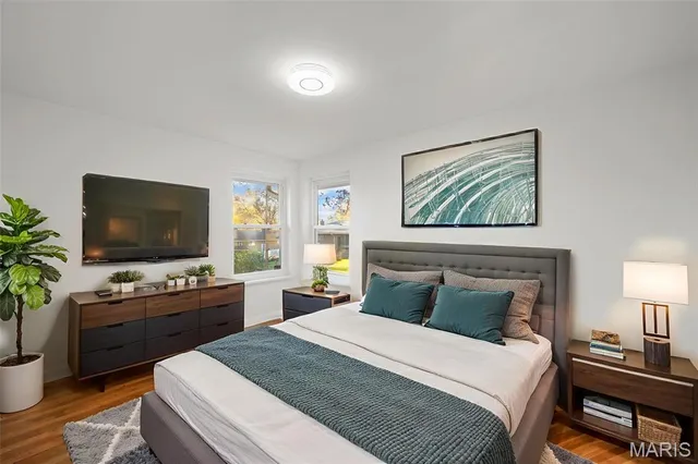 $257,000 | 1805 Diane Drive, St. Louis, MO 63125