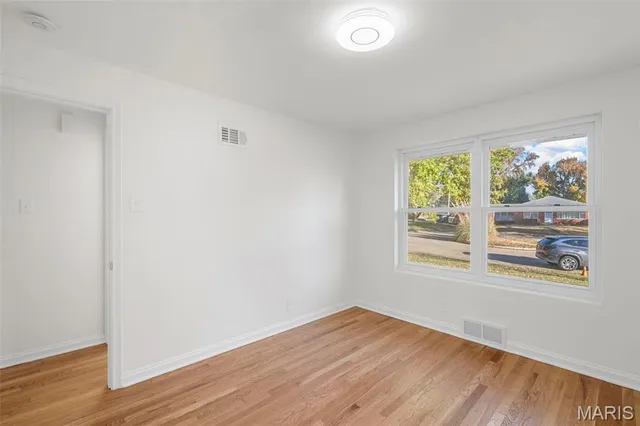 $257,000 | 1805 Diane Drive, St. Louis, MO 63125