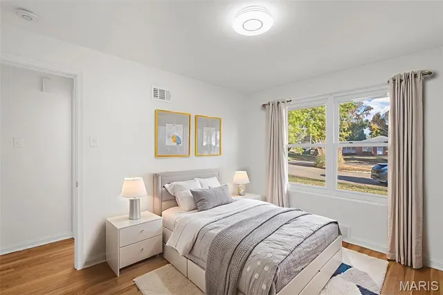 $257,000 | 1805 Diane Drive, St. Louis, MO 63125