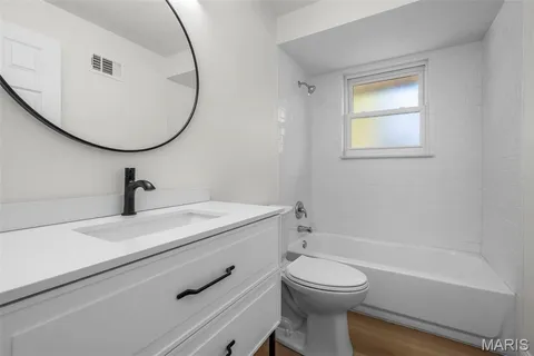 $247,000 | 1805 Diane Drive, St. Louis, MO 63125