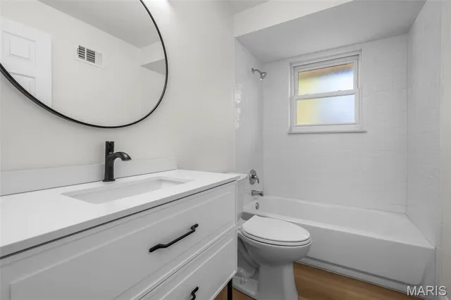 $257,000 | 1805 Diane Drive, St. Louis, MO 63125