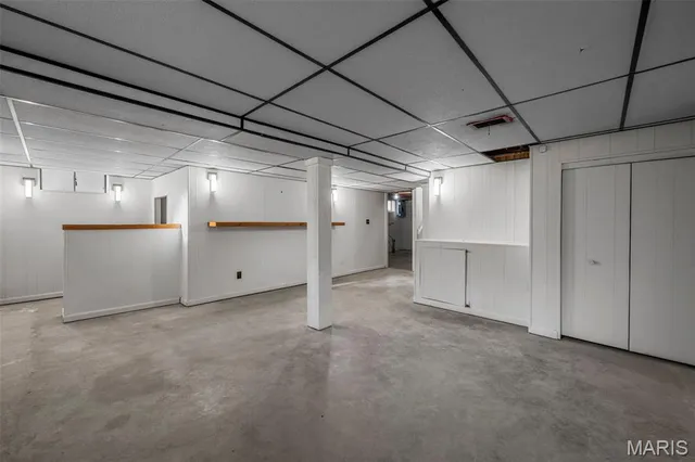 $257,000 | 1805 Diane Drive, St. Louis, MO 63125