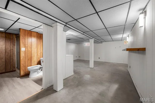 $257,000 | 1805 Diane Drive, St. Louis, MO 63125