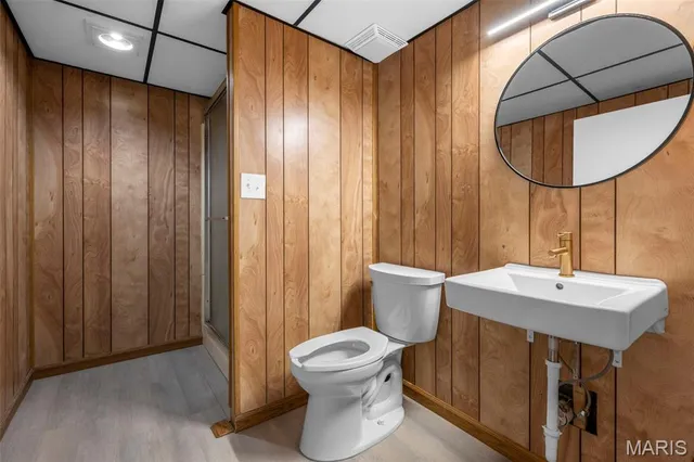 $257,000 | 1805 Diane Drive, St. Louis, MO 63125