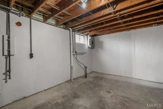 $257,000 | 1805 Diane Drive, St. Louis, MO 63125