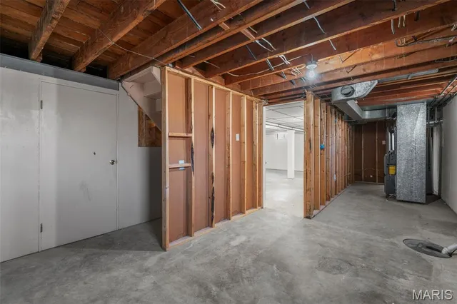 $257,000 | 1805 Diane Drive, St. Louis, MO 63125