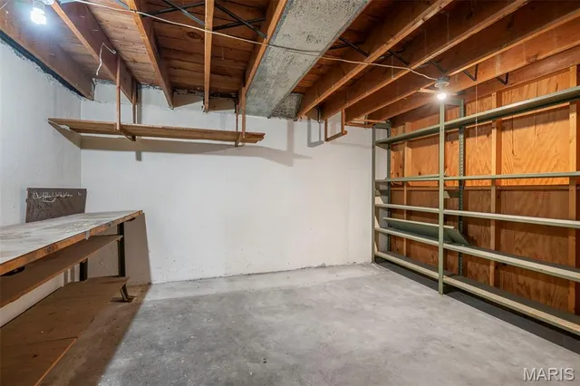 $257,000 | 1805 Diane Drive, St. Louis, MO 63125