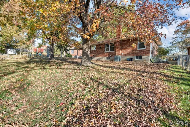 $257,000 | 1805 Diane Drive, St. Louis, MO 63125