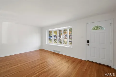 $247,000 | 1805 Diane Drive, St. Louis, MO 63125