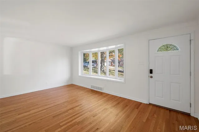 $257,000 | 1805 Diane Drive, St. Louis, MO 63125