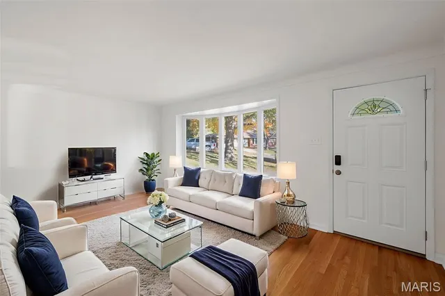 $257,000 | 1805 Diane Drive, St. Louis, MO 63125