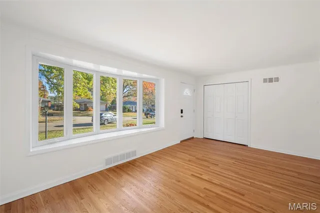 $257,000 | 1805 Diane Drive, St. Louis, MO 63125