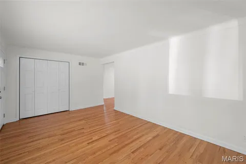 $247,000 | 1805 Diane Drive, St. Louis, MO 63125