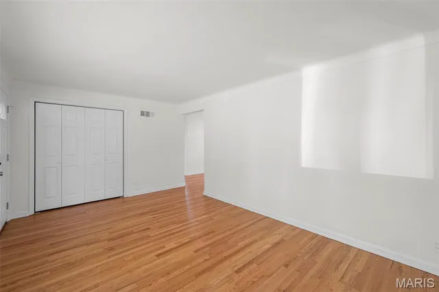 $257,000 | 1805 Diane Drive, St. Louis, MO 63125