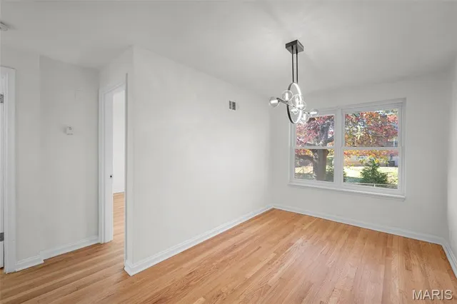 $257,000 | 1805 Diane Drive, St. Louis, MO 63125