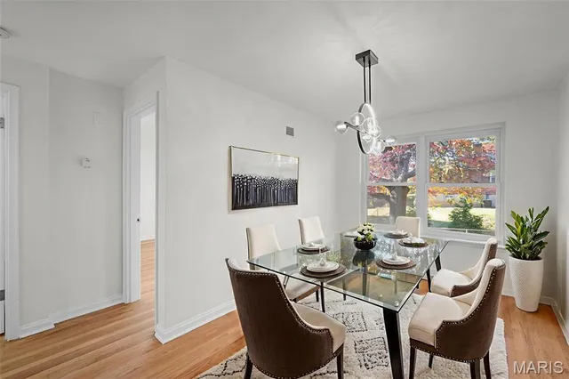 $257,000 | 1805 Diane Drive, St. Louis, MO 63125